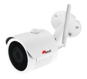 evcbh30s20wbv20mpf28mmwifi.jpg