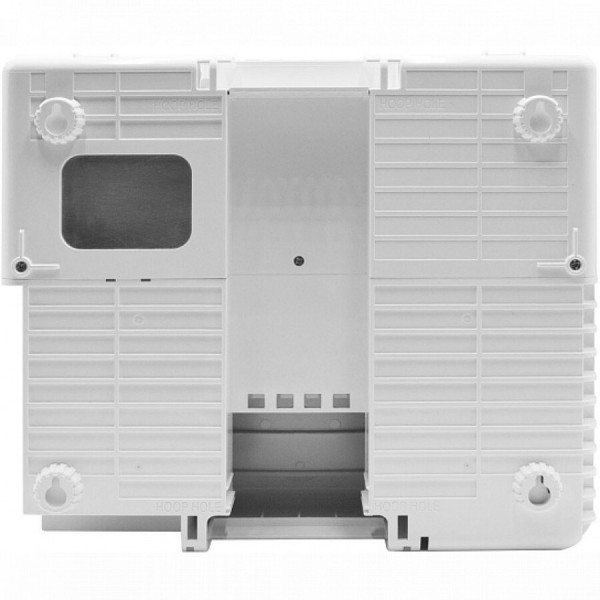 8-ми канальный уличный PoE коммутатор M-PS8100U 8-ми канальный уличный PoE коммутатор M-PS8100U