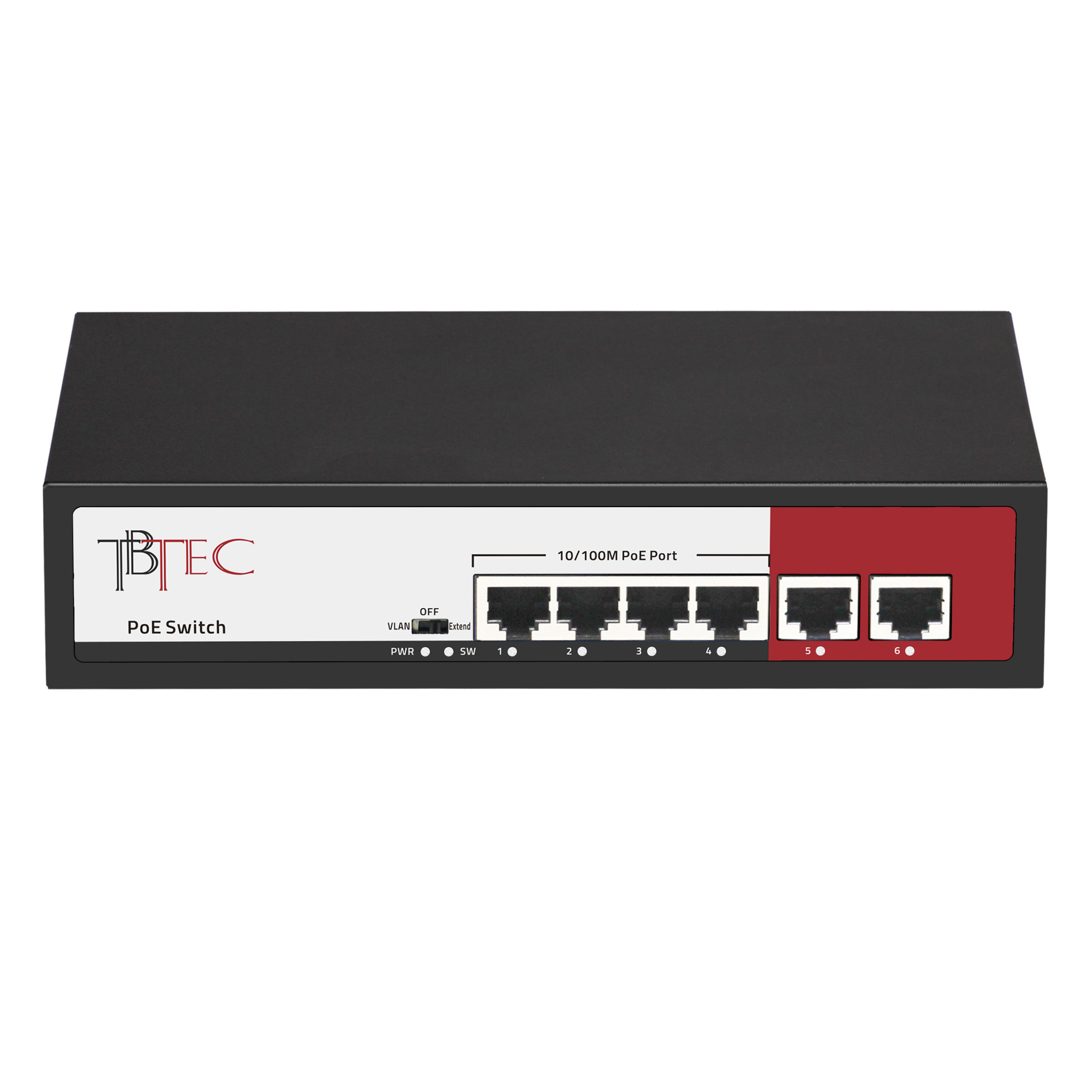 TBP-4104
