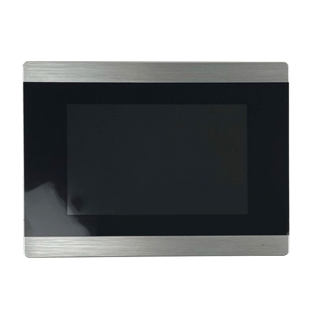 Монитор 7 "TFT LCD сенсорный экран