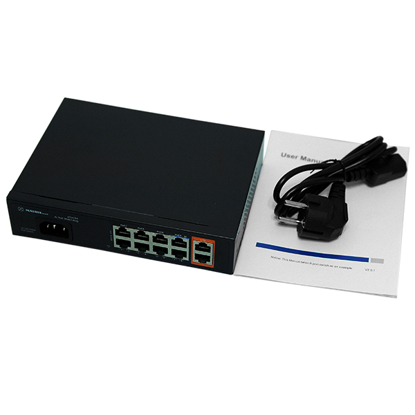 m-ps8200g-v2(5)-600x600 (1)