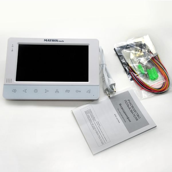 mt-mw7.0a-sd-3-600x600