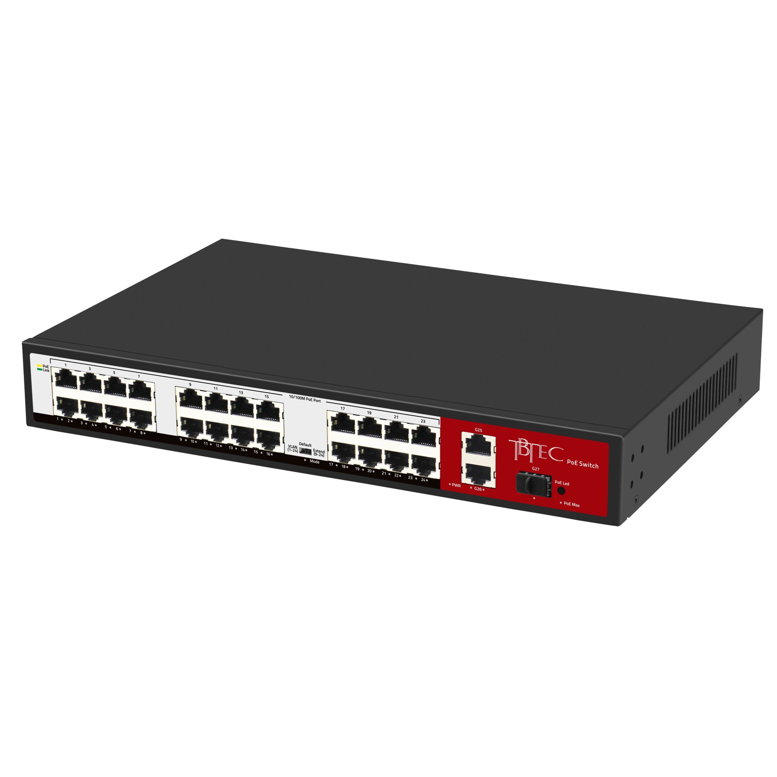 TBP-4224GS