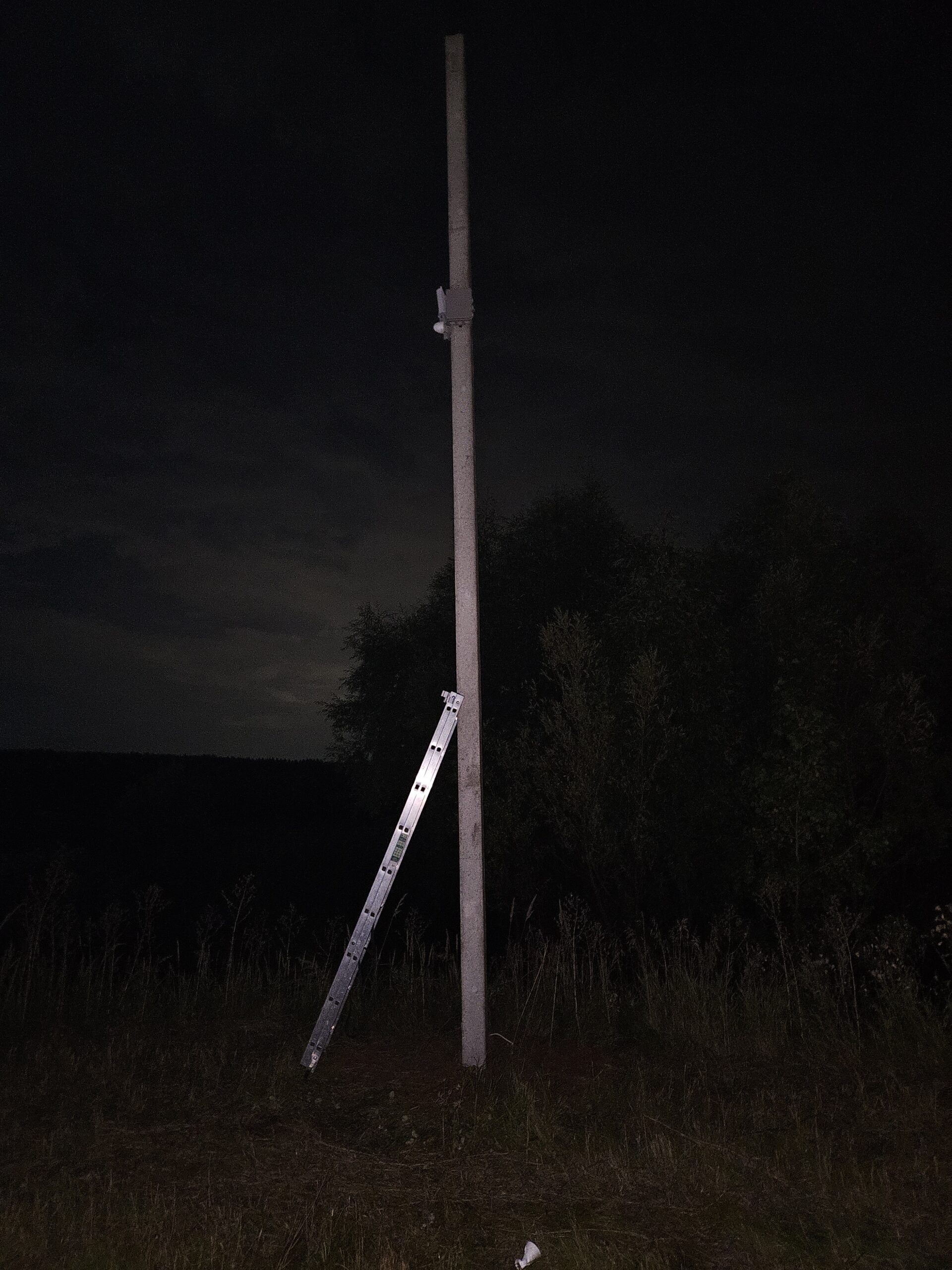 20240824_220245