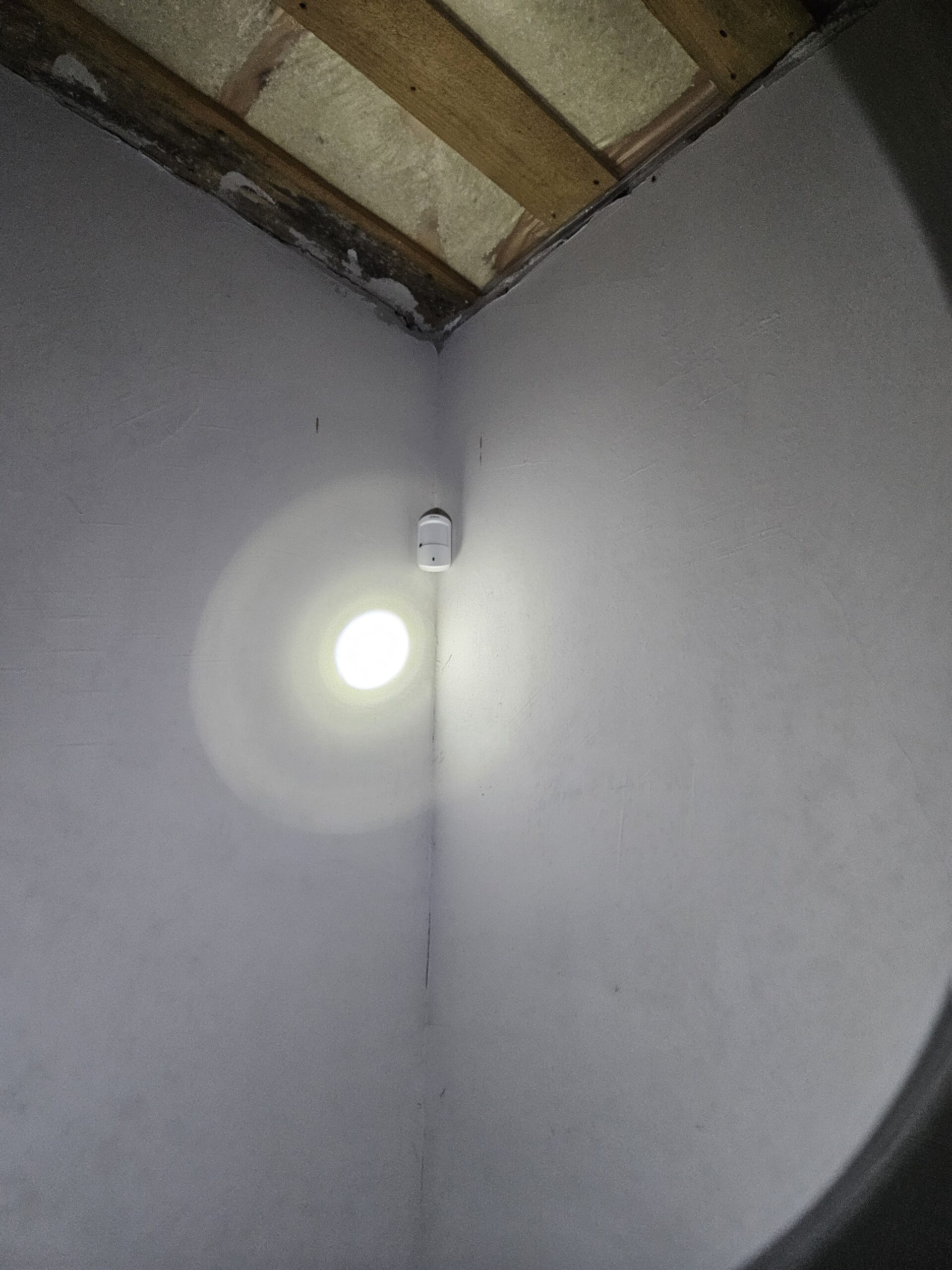 20240927_175403