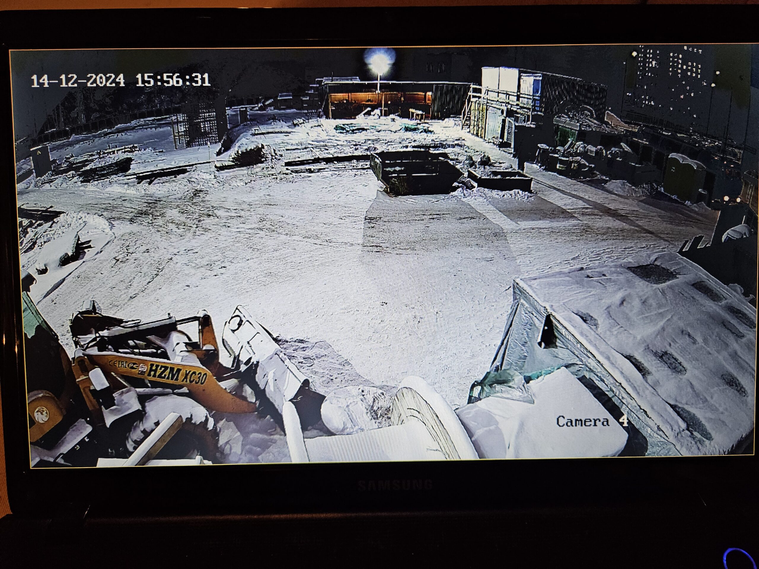 20241214_155631