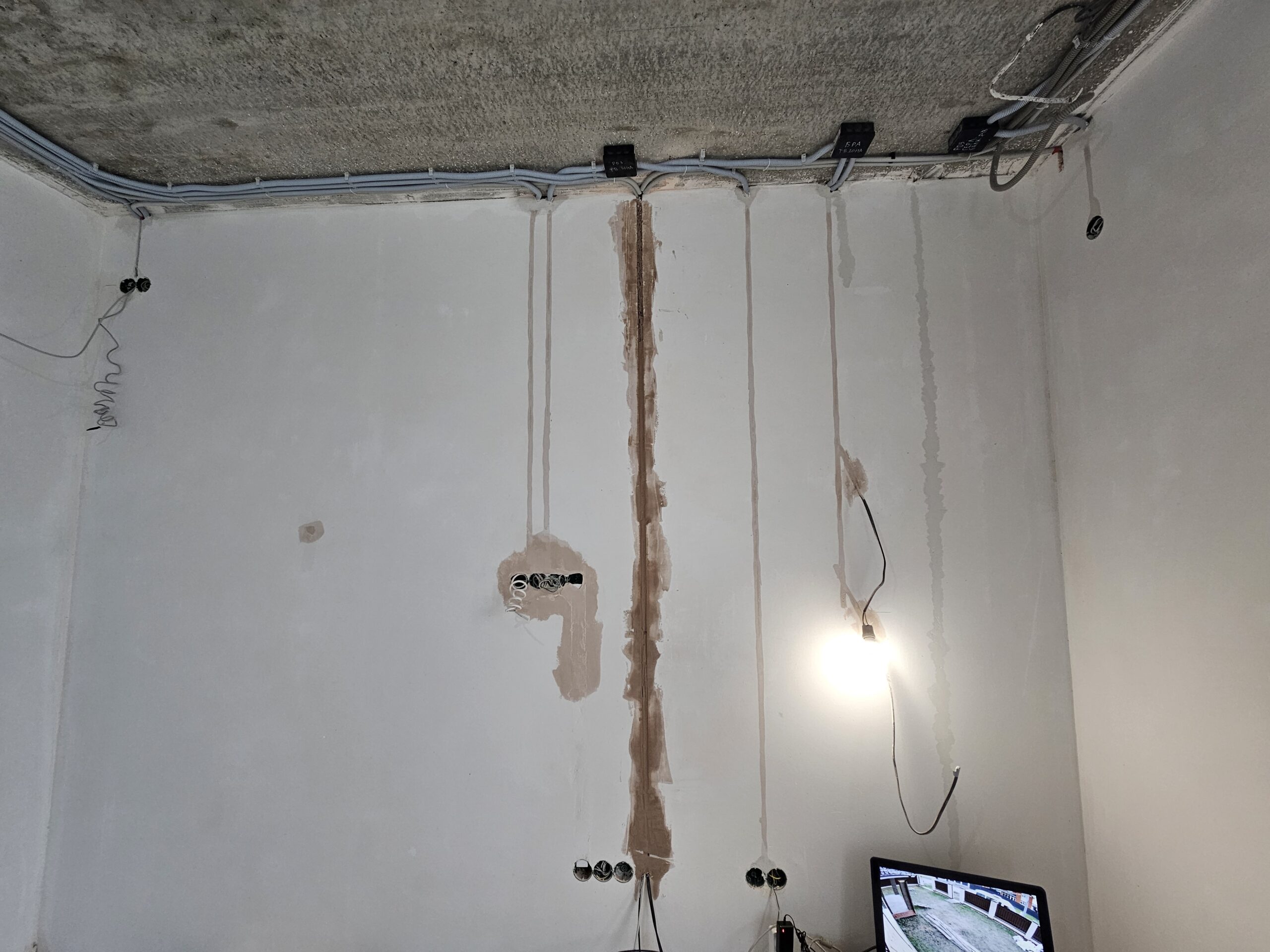 20250428_164432
