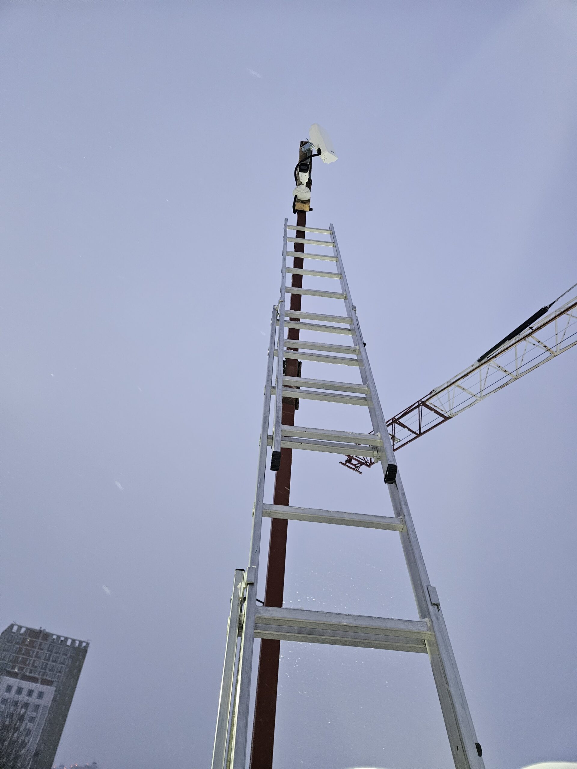 20260128_162910