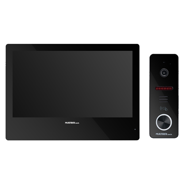 komplektmt-mb10ip-sd11-600x600