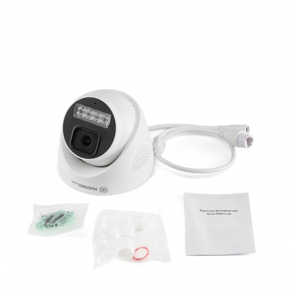 mt-dp2.0ip20tg-m(1)-600x600